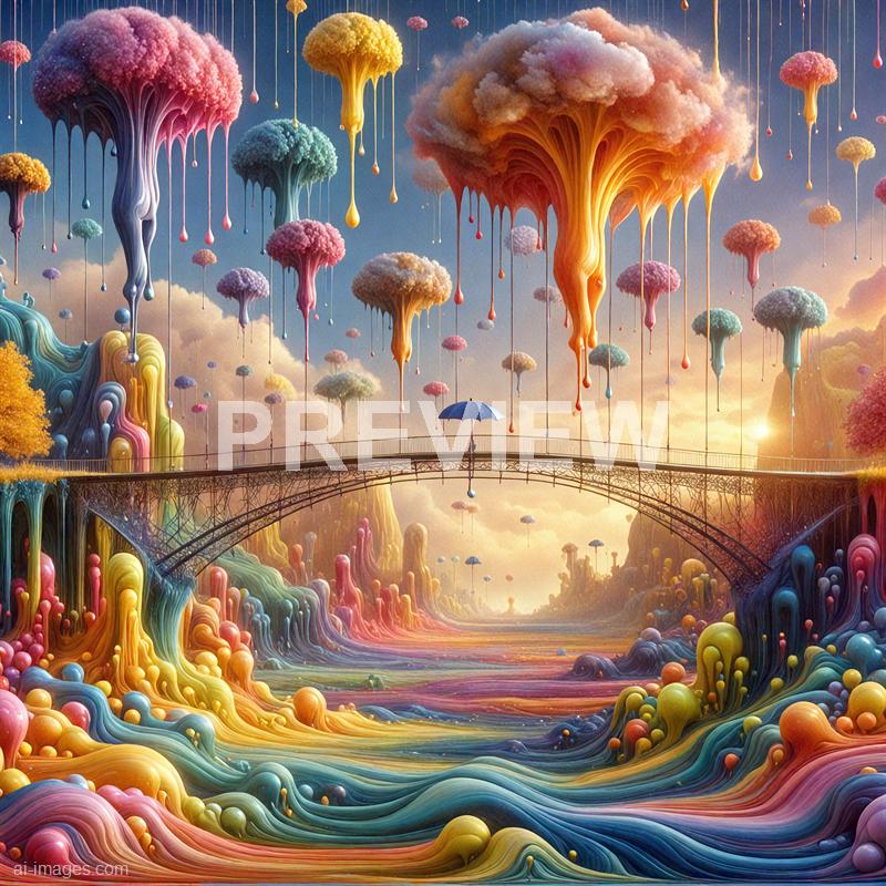 712 - in-this16k-a-light-bridge-made-of-suspended-dew-drops_250418144947_Filename Text 2_00968_Filename Text 3